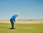 20250531_Estonian_Amateur_Open_EGCC_JM_0108