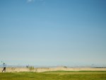 20250531_Estonian_Amateur_Open_EGCC_JM_0110