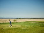 20250531_Estonian_Amateur_Open_EGCC_JM_0111