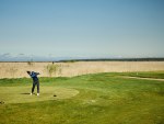 20250531_Estonian_Amateur_Open_EGCC_JM_0112