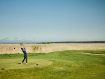 20250531_Estonian_Amateur_Open_EGCC_JM_0113