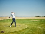 20250531_Estonian_Amateur_Open_EGCC_JM_0114