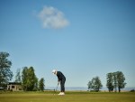 20250531_Estonian_Amateur_Open_EGCC_JM_0115