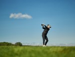 20250531_Estonian_Amateur_Open_EGCC_JM_0116