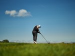 20250531_Estonian_Amateur_Open_EGCC_JM_0117