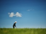 20250531_Estonian_Amateur_Open_EGCC_JM_0119