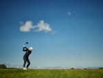 20250531_Estonian_Amateur_Open_EGCC_JM_0120