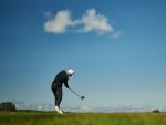 20250531_Estonian_Amateur_Open_EGCC_JM_0121