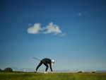 20250531_Estonian_Amateur_Open_EGCC_JM_0123
