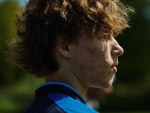 20250531_Estonian_Amateur_Open_EGCC_JM_0125-1