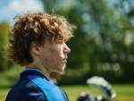 20250531_Estonian_Amateur_Open_EGCC_JM_0125