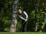 20250531_Estonian_Amateur_Open_EGCC_JM_0126
