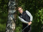 20250531_Estonian_Amateur_Open_EGCC_JM_0127