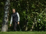 20250531_Estonian_Amateur_Open_EGCC_JM_0128