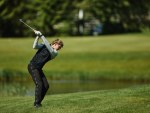 20250531_Estonian_Amateur_Open_EGCC_JM_0130