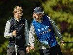 20250531_Estonian_Amateur_Open_EGCC_JM_0131
