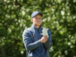 20250531_Estonian_Amateur_Open_EGCC_JM_0132
