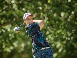 20250531_Estonian_Amateur_Open_EGCC_JM_0133