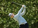 20250531_Estonian_Amateur_Open_EGCC_JM_0134