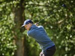 20250531_Estonian_Amateur_Open_EGCC_JM_0136
