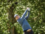 20250531_Estonian_Amateur_Open_EGCC_JM_0137