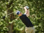20250531_Estonian_Amateur_Open_EGCC_JM_0140