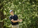 20250531_Estonian_Amateur_Open_EGCC_JM_0142