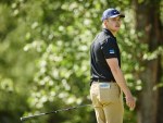 20250531_Estonian_Amateur_Open_EGCC_JM_0143