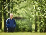 20250531_Estonian_Amateur_Open_EGCC_JM_0144