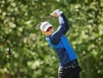 20250531_Estonian_Amateur_Open_EGCC_JM_0145