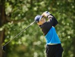 20250531_Estonian_Amateur_Open_EGCC_JM_0147