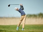 20250531_Estonian_Amateur_Open_EGCC_JM_0150