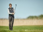 20250531_Estonian_Amateur_Open_EGCC_JM_0151