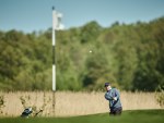 20250531_Estonian_Amateur_Open_EGCC_JM_0152