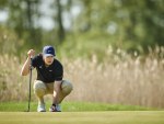 20250531_Estonian_Amateur_Open_EGCC_JM_0153