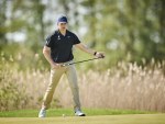 20250531_Estonian_Amateur_Open_EGCC_JM_0154