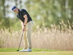 20250531_Estonian_Amateur_Open_EGCC_JM_0156