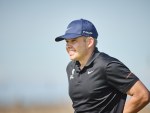 20250531_Estonian_Amateur_Open_EGCC_JM_0157