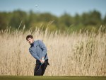 20250531_Estonian_Amateur_Open_EGCC_JM_0159