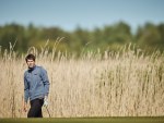 20250531_Estonian_Amateur_Open_EGCC_JM_0160