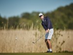 20250531_Estonian_Amateur_Open_EGCC_JM_0161