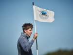 20250531_Estonian_Amateur_Open_EGCC_JM_0162