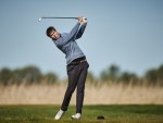 20250531_Estonian_Amateur_Open_EGCC_JM_0163