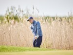 20250531_Estonian_Amateur_Open_EGCC_JM_0164