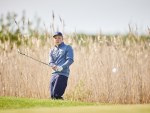 20250531_Estonian_Amateur_Open_EGCC_JM_0165