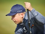 20250531_Estonian_Amateur_Open_EGCC_JM_0166