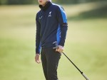 20250531_Estonian_Amateur_Open_EGCC_JM_0169