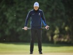 20250531_Estonian_Amateur_Open_EGCC_JM_0170
