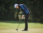 20250531_Estonian_Amateur_Open_EGCC_JM_0172