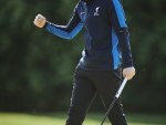 20250531_Estonian_Amateur_Open_EGCC_JM_0173
